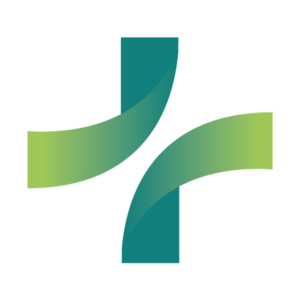 Solver Service Impressum Logo